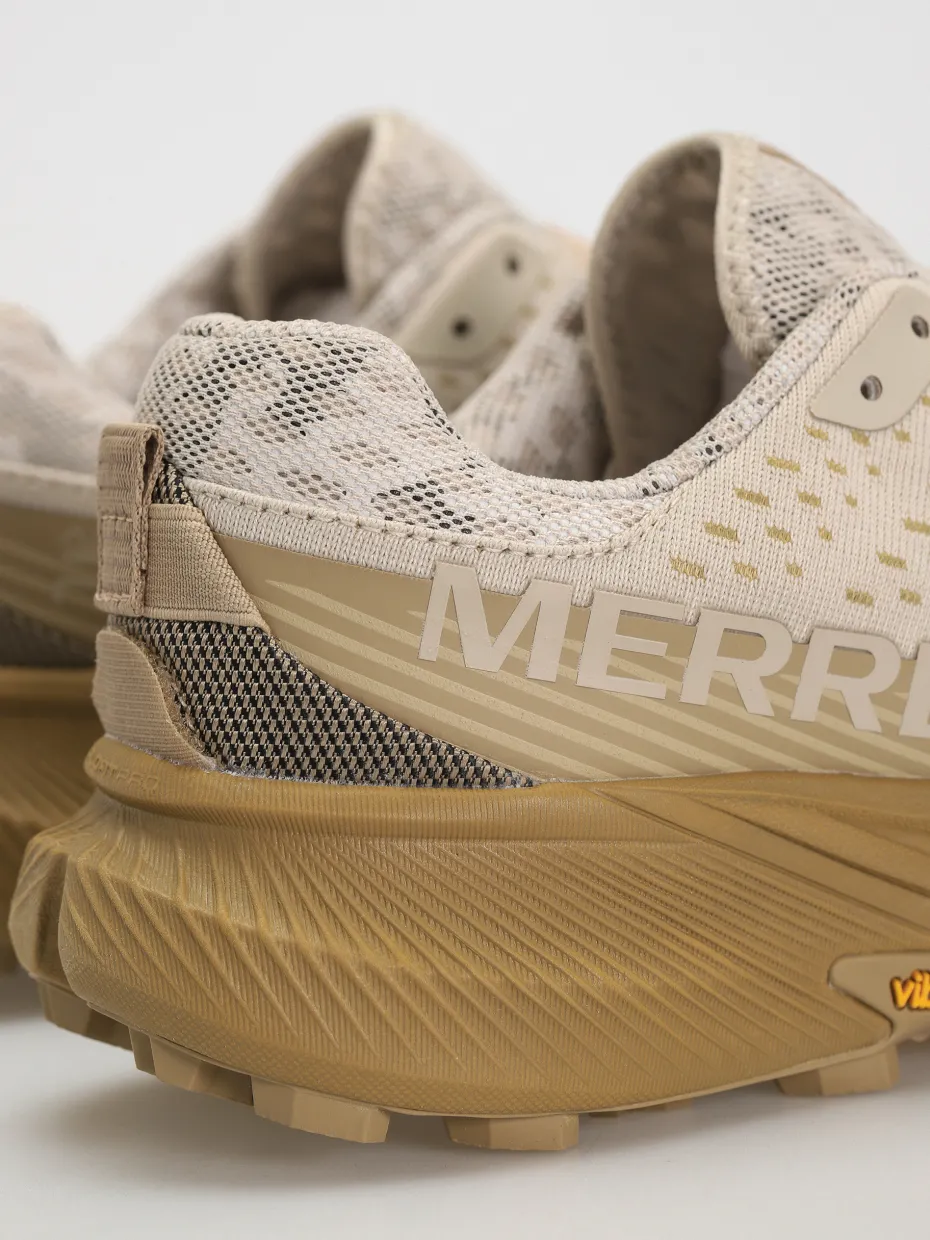 Merrell Shoes Agility Peak 5