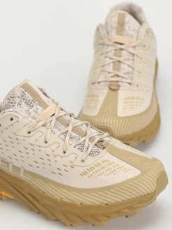 Merrell Shoes Agility Peak 5