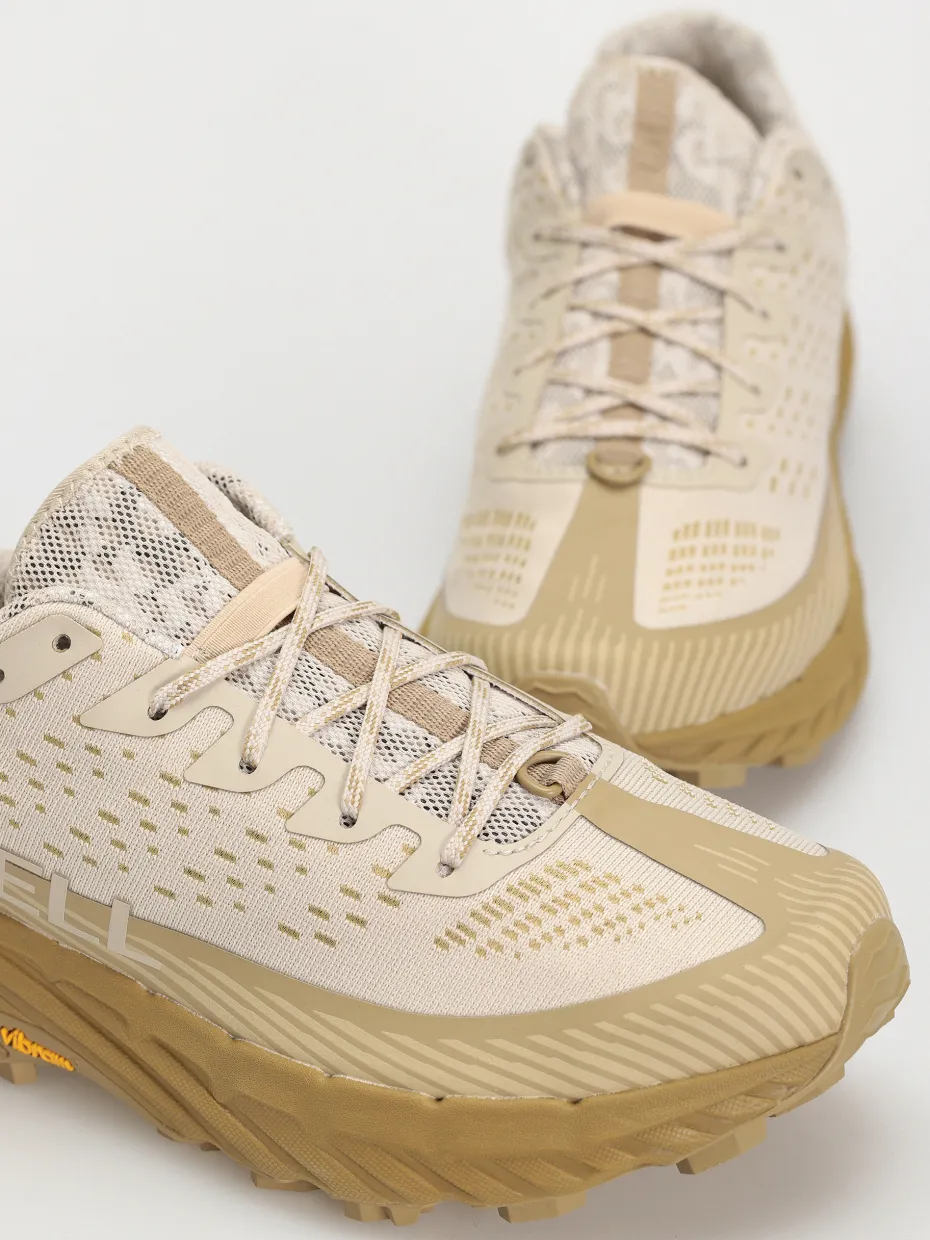 Merrell Shoes Agility Peak 5