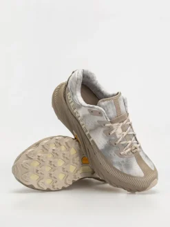 Merrell Shoes Agility Peak 5 Bliss