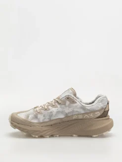 Merrell Shoes Agility Peak 5 Bliss