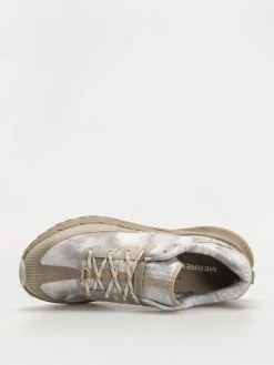 Merrell Shoes Agility Peak 5 Bliss