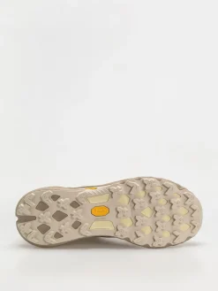 Merrell Shoes Agility Peak 5 Bliss