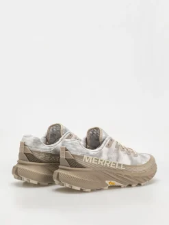 Merrell Shoes Agility Peak 5 Bliss
