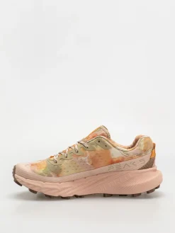 Merrell Shoes Agility Peak 5 Bliss Wmn