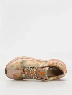 Merrell Shoes Agility Peak 5 Bliss Wmn
