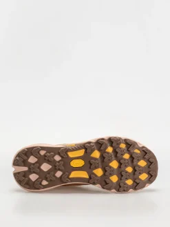 Merrell Shoes Agility Peak 5 Bliss Wmn