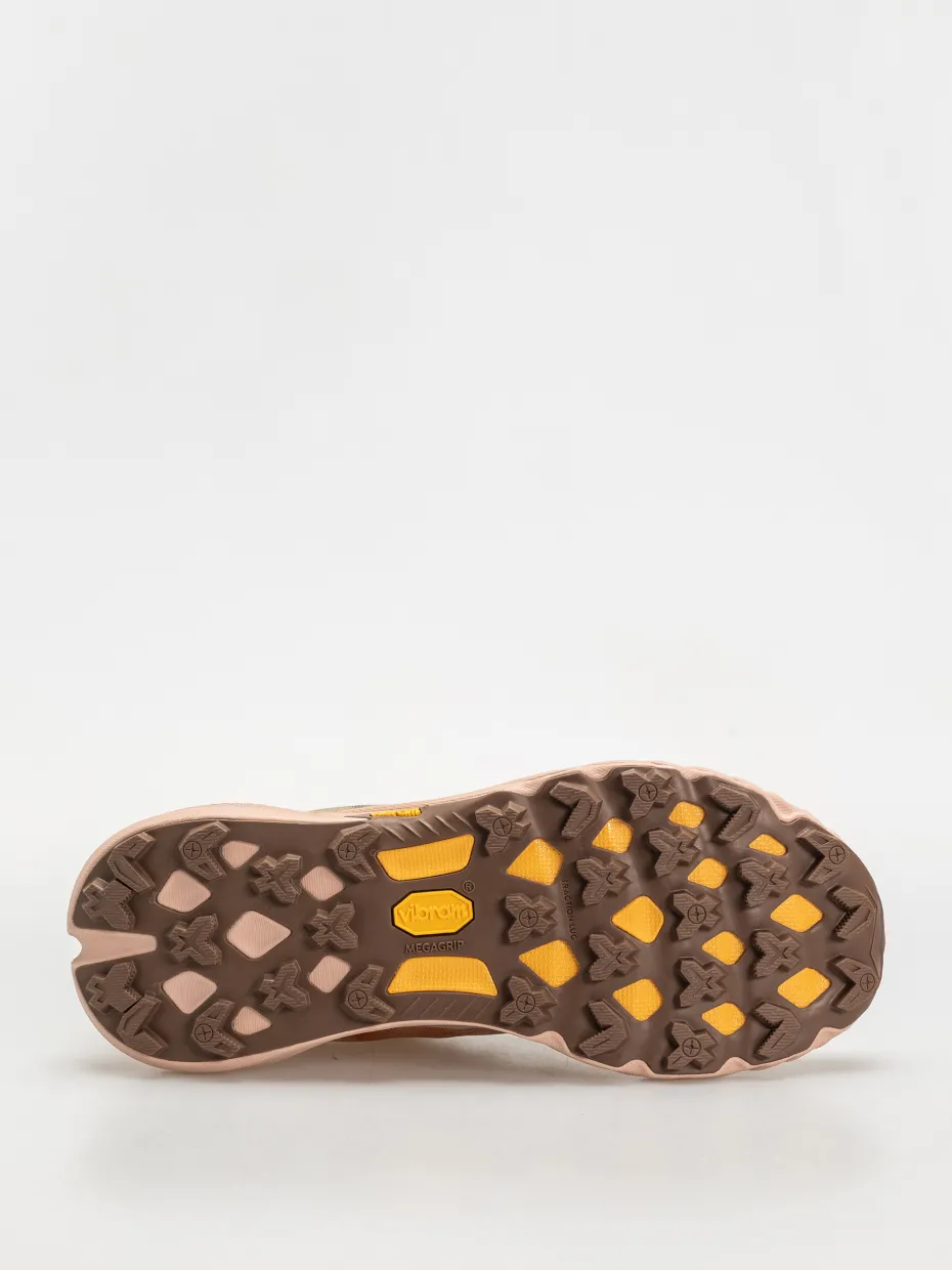 Merrell Shoes Agility Peak 5 Bliss Wmn