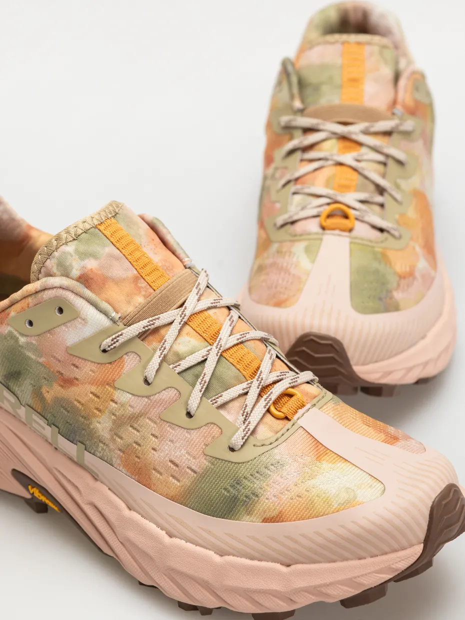 Merrell Shoes Agility Peak 5 Bliss Wmn