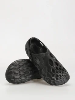 Merrell Shoes Hydro Moc
