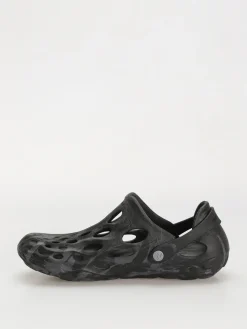 Merrell Shoes Hydro Moc
