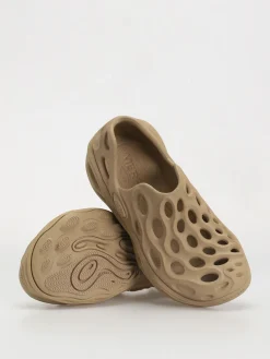 Merrell Shoes Hydro Next Gen Moc Se Wmn