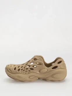 Merrell Shoes Hydro Next Gen Moc Se Wmn