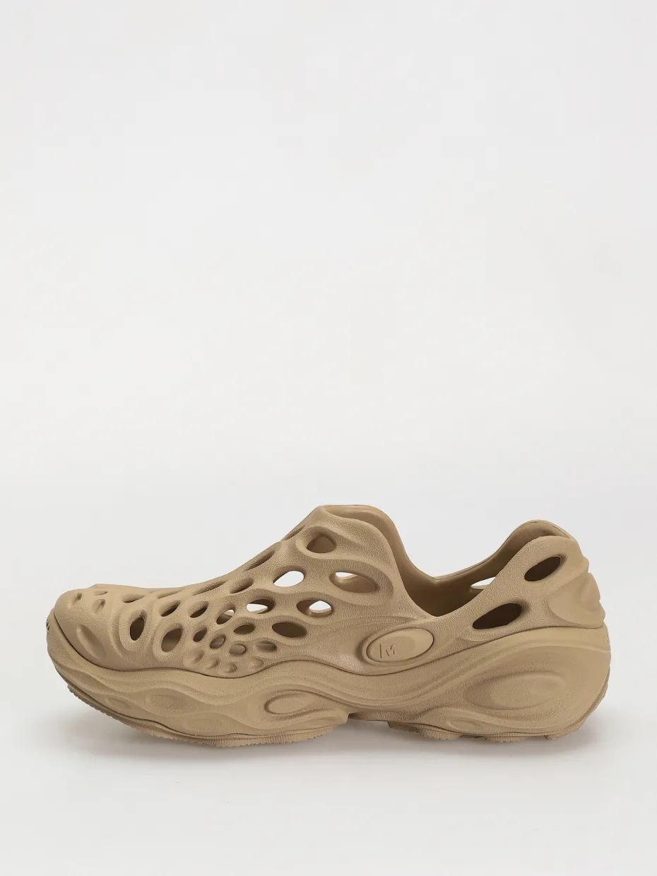 Merrell Shoes Hydro Next Gen Moc Se Wmn