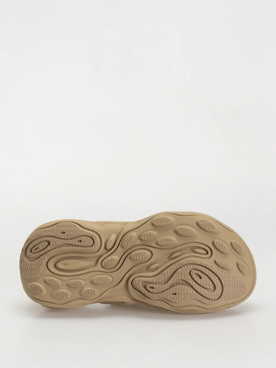 Merrell Shoes Hydro Next Gen Moc Se Wmn