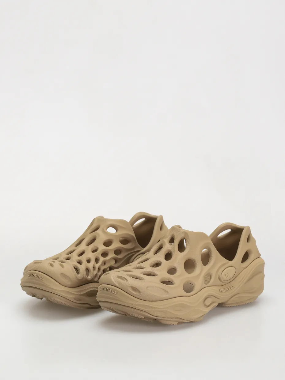 Merrell Shoes Hydro Next Gen Moc Se Wmn