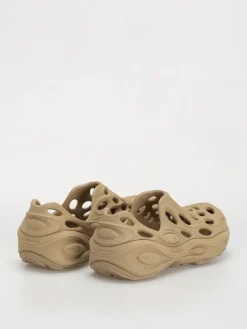 Merrell Shoes Hydro Next Gen Moc Se Wmn