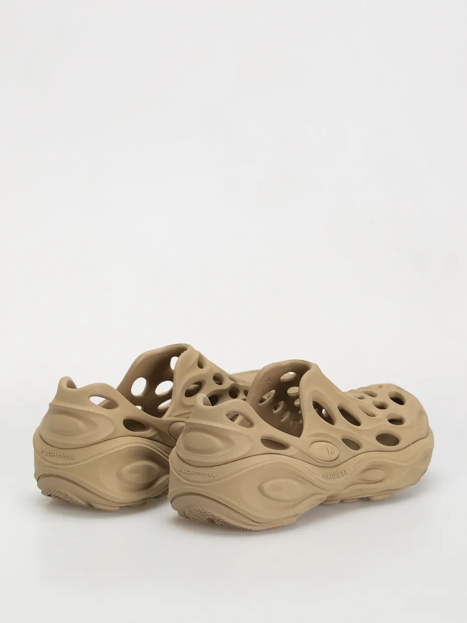 Merrell Shoes Hydro Next Gen Moc Se Wmn