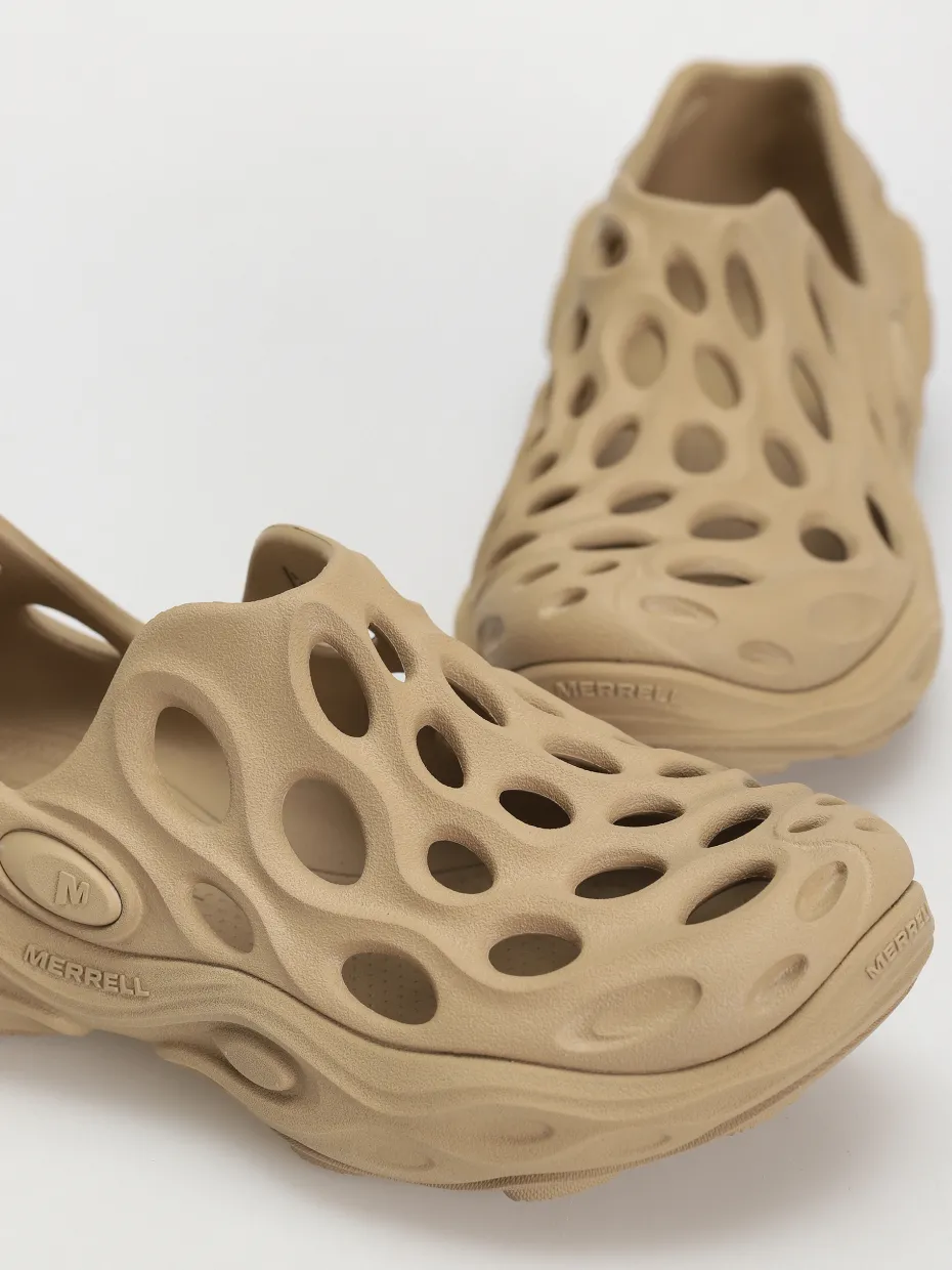 Merrell Shoes Hydro Next Gen Moc Se Wmn