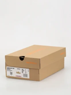 Merrell Shoes Hydro Next Gen Moc Se Wmn