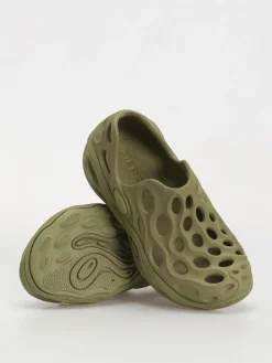 Merrell Shoes Hydro Next Gen Moc Se Wmn