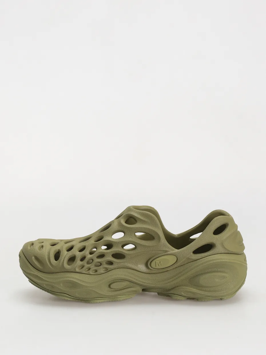 Merrell Shoes Hydro Next Gen Moc Se Wmn