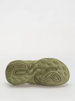 Merrell Shoes Hydro Next Gen Moc Se Wmn