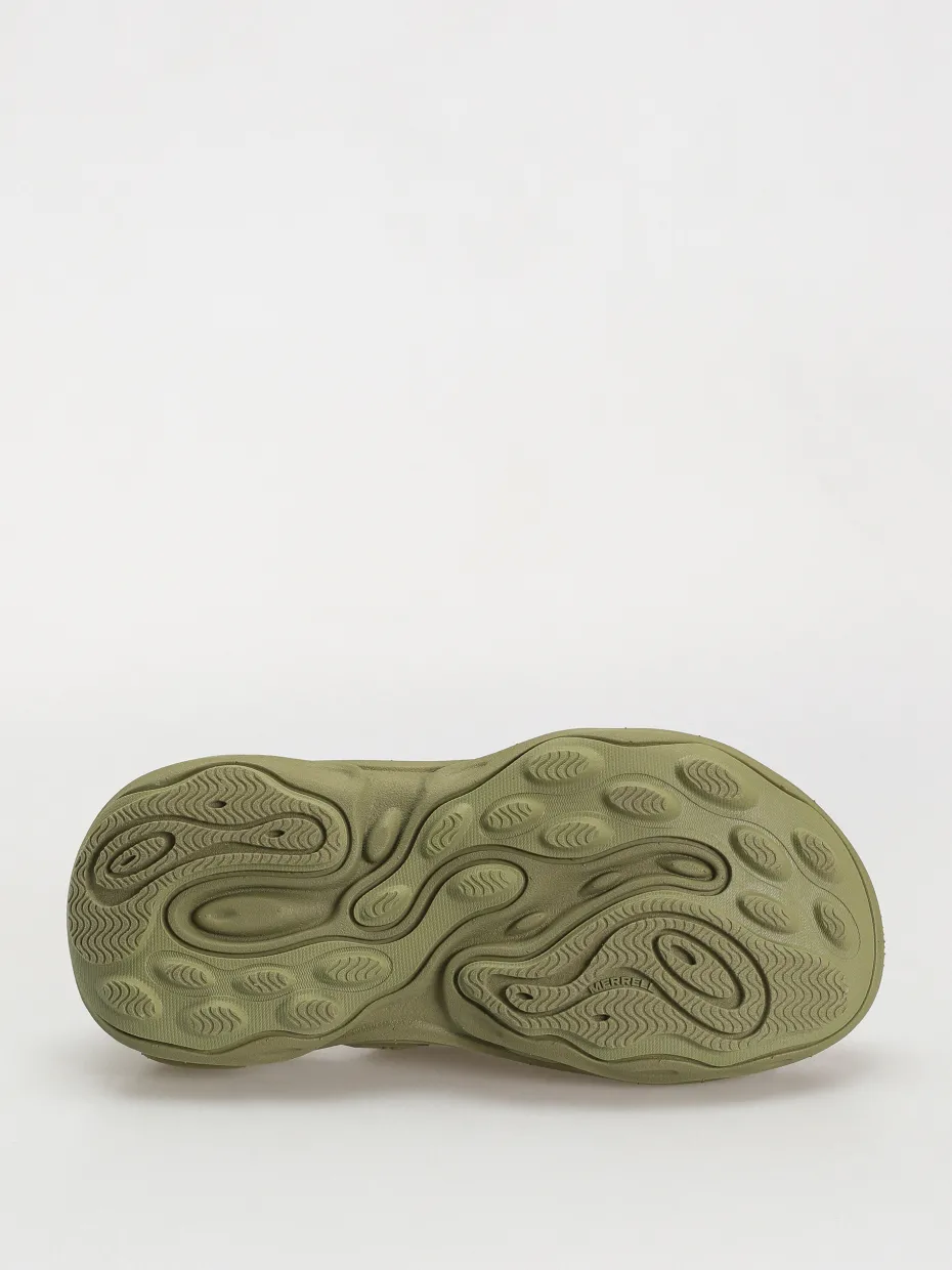 Merrell Shoes Hydro Next Gen Moc Se Wmn