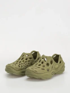 Merrell Shoes Hydro Next Gen Moc Se Wmn