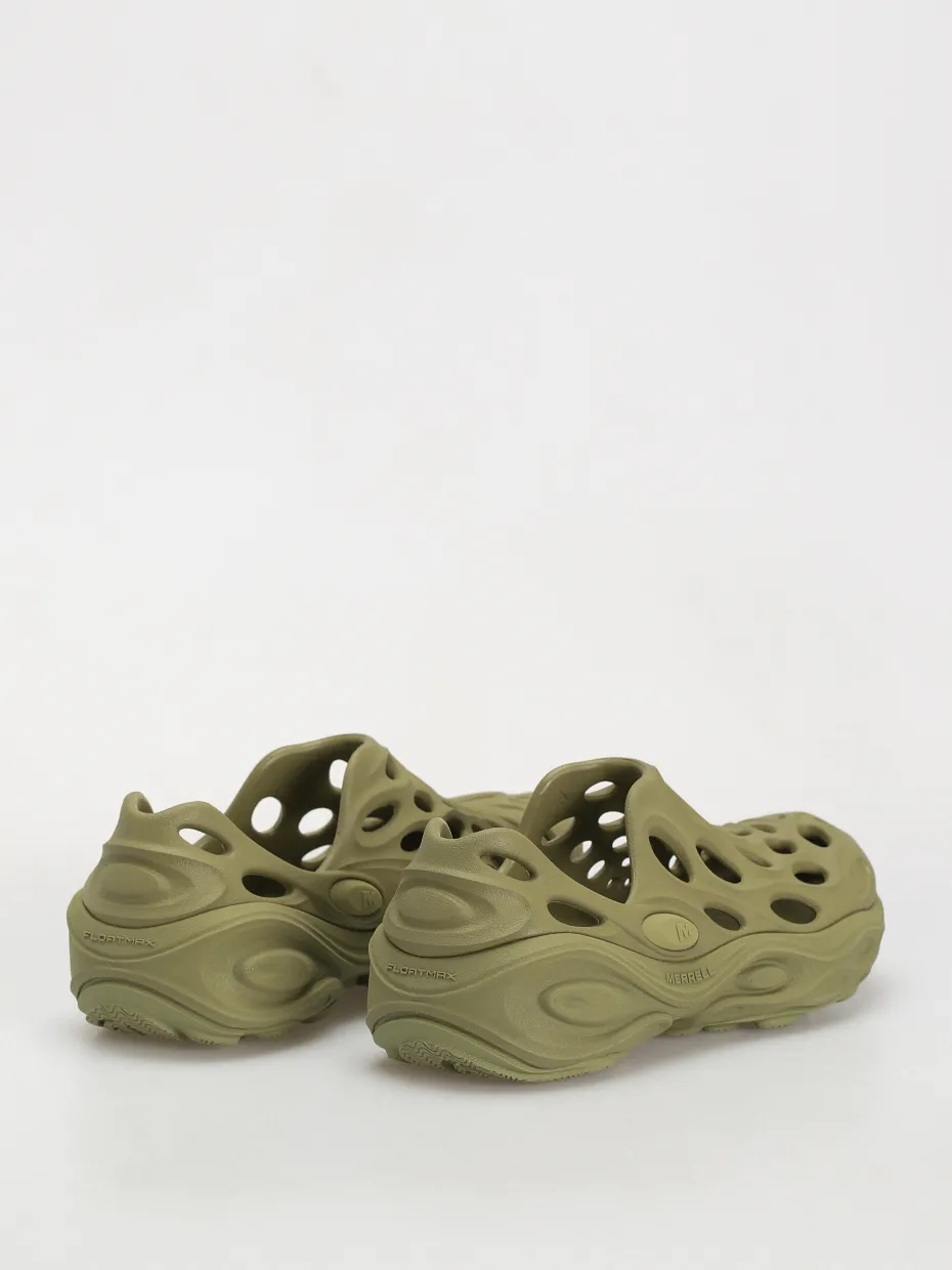 Merrell Shoes Hydro Next Gen Moc Se Wmn