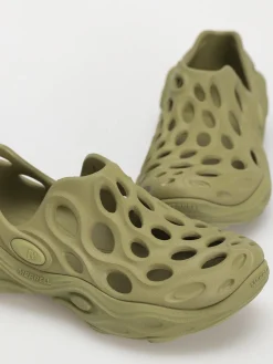 Merrell Shoes Hydro Next Gen Moc Se Wmn