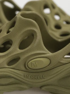 Merrell Shoes Hydro Next Gen Moc Se Wmn