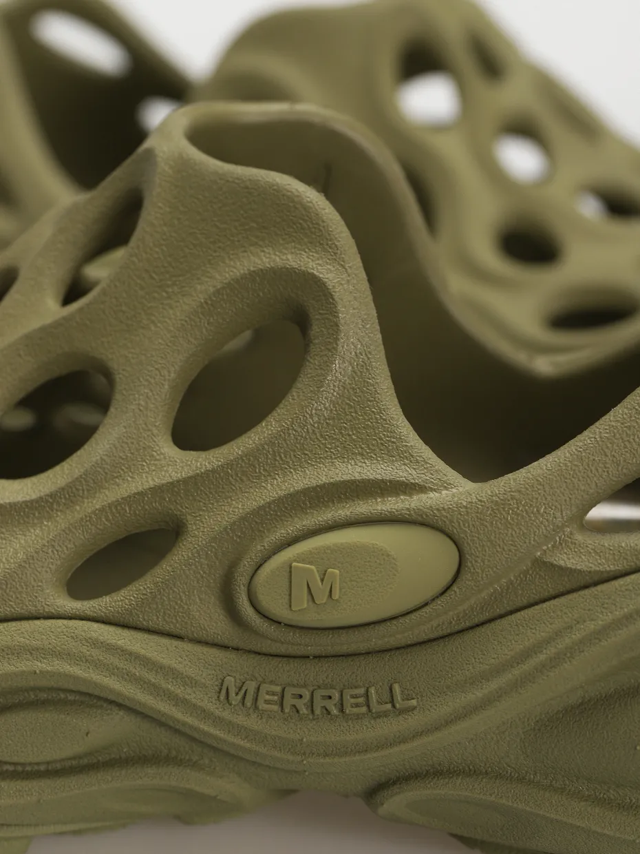 Merrell Shoes Hydro Next Gen Moc Se Wmn