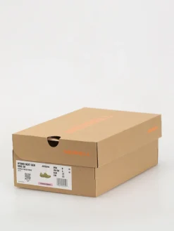 Merrell Shoes Hydro Next Gen Moc Se Wmn