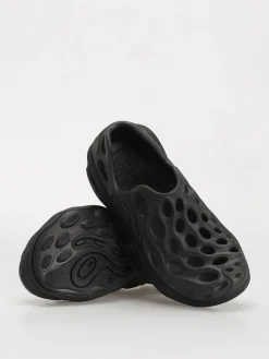 Merrell Shoes Hydro Next Gen Moc Se Wmn