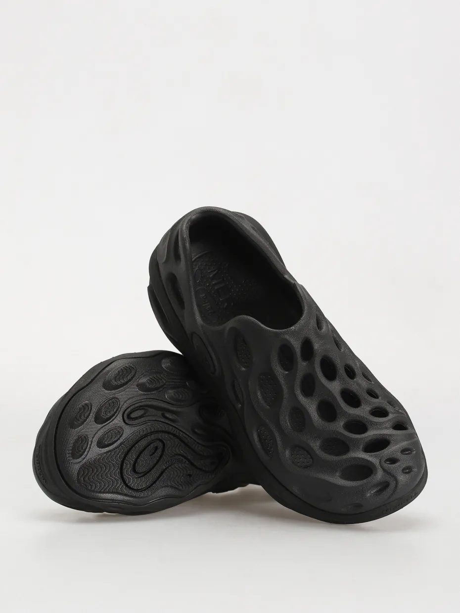 Merrell Shoes Hydro Next Gen Moc Se Wmn