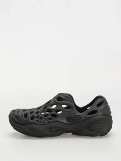 Merrell Shoes Hydro Next Gen Moc Se Wmn