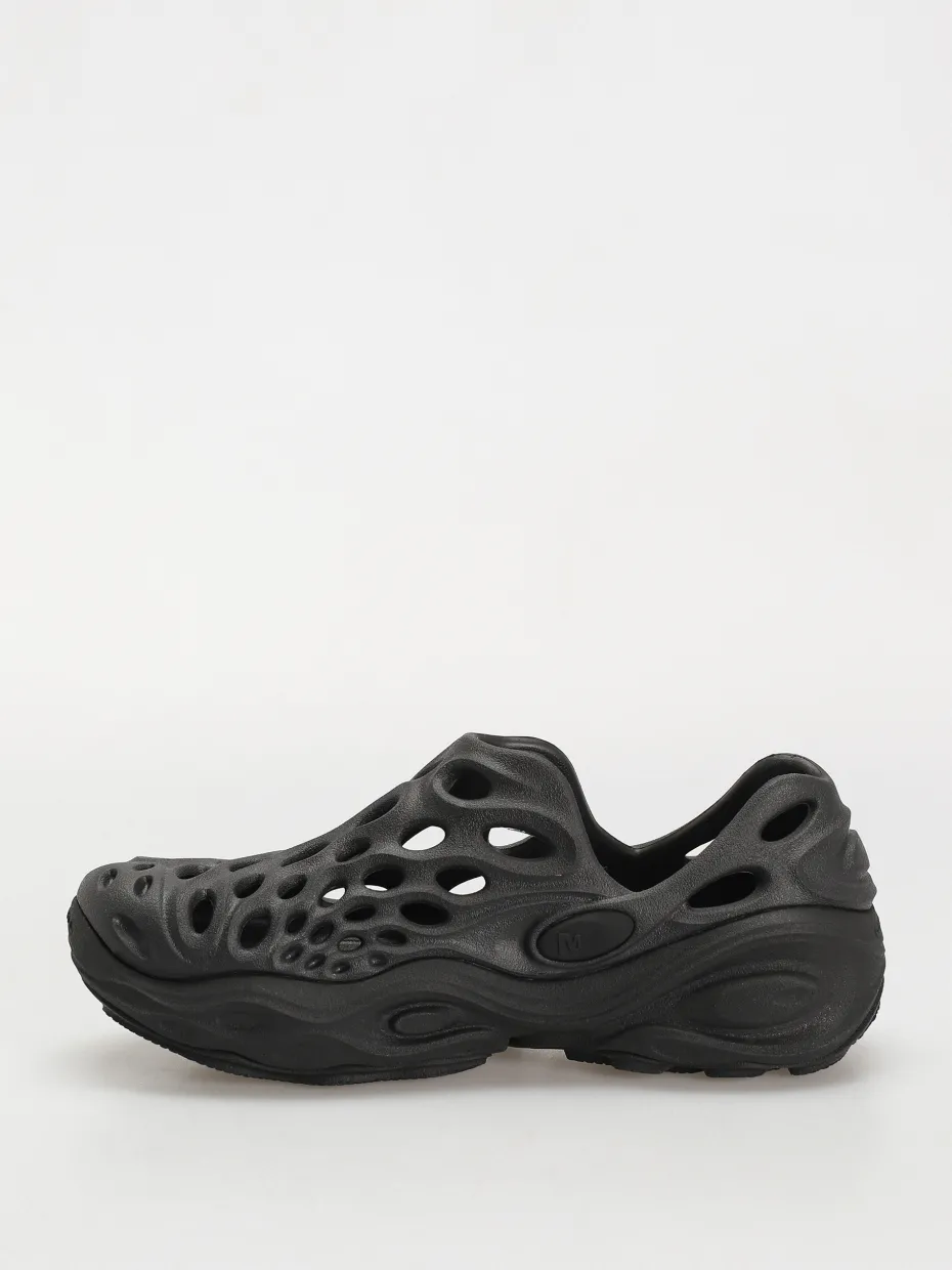 Merrell Shoes Hydro Next Gen Moc Se Wmn