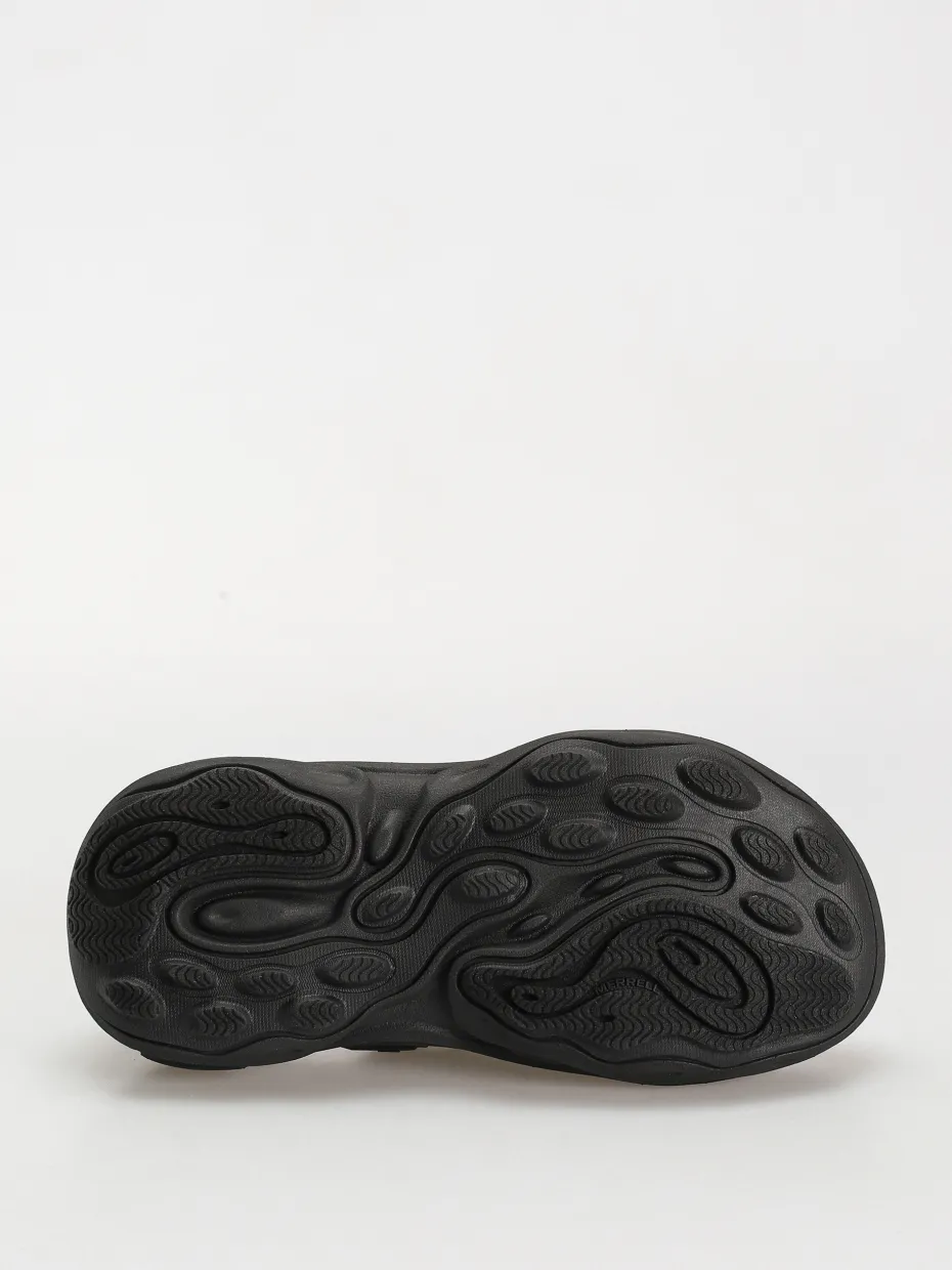 Merrell Shoes Hydro Next Gen Moc Se Wmn
