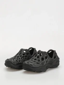 Merrell Shoes Hydro Next Gen Moc Se Wmn