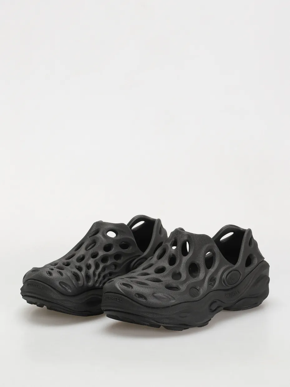 Merrell Shoes Hydro Next Gen Moc Se Wmn