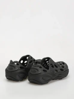 Merrell Shoes Hydro Next Gen Moc Se Wmn