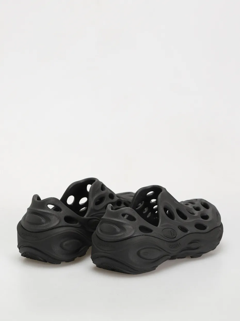 Merrell Shoes Hydro Next Gen Moc Se Wmn