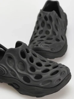 Merrell Shoes Hydro Next Gen Moc Se Wmn