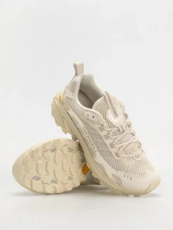 Merrell Shoes Moab Speed 2 Vent 2K Se Wmn
