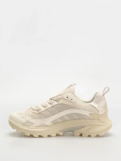 Merrell Shoes Moab Speed 2 Vent 2K Se Wmn