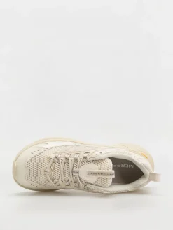 Merrell Shoes Moab Speed 2 Vent 2K Se Wmn