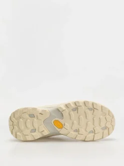 Merrell Shoes Moab Speed 2 Vent 2K Se Wmn