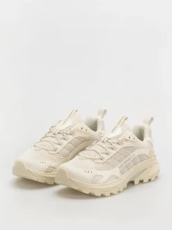 Merrell Shoes Moab Speed 2 Vent 2K Se Wmn