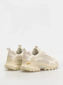 Merrell Shoes Moab Speed 2 Vent 2K Se Wmn